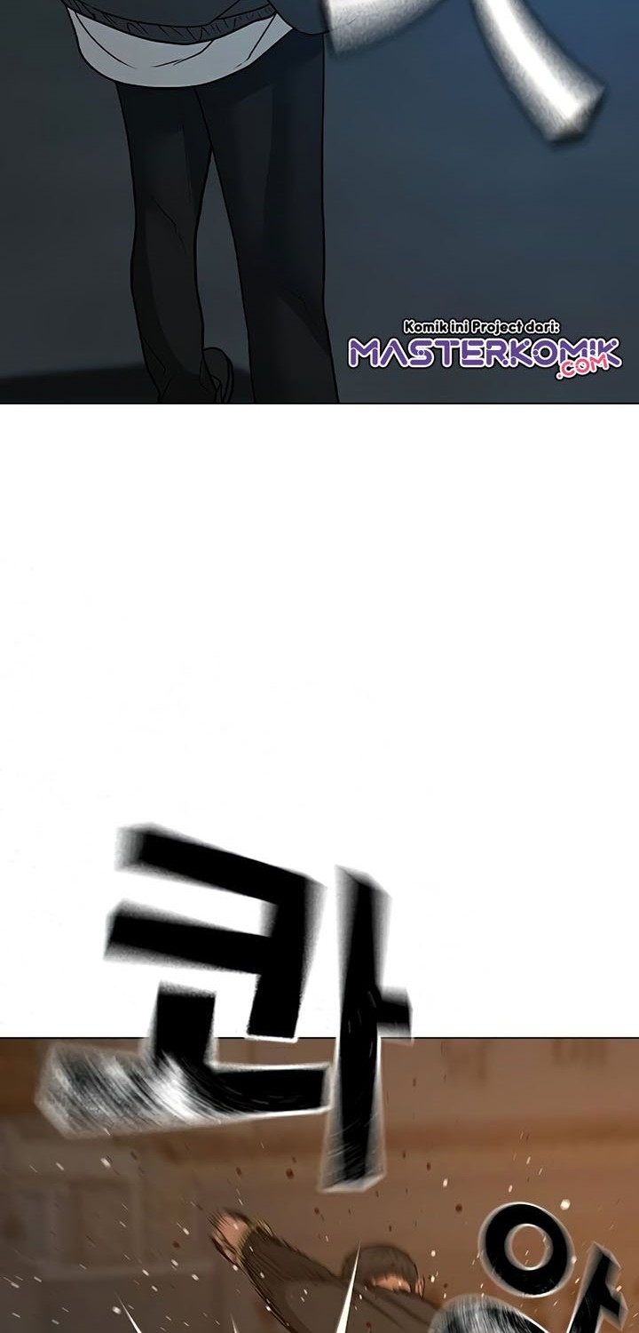 Reality Quest Chapter 25 Gambar 60
