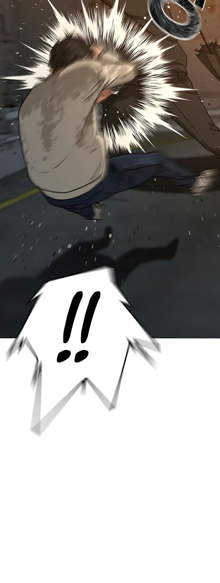Reality Quest Chapter 25 Gambar 61
