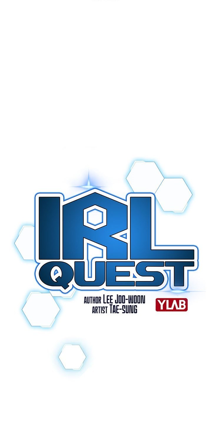 Reality Quest Chapter 25 Gambar 5