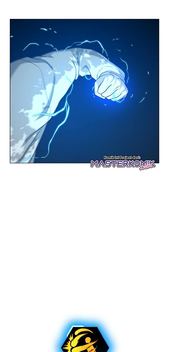 Reality Quest Chapter 25 Gambar 74