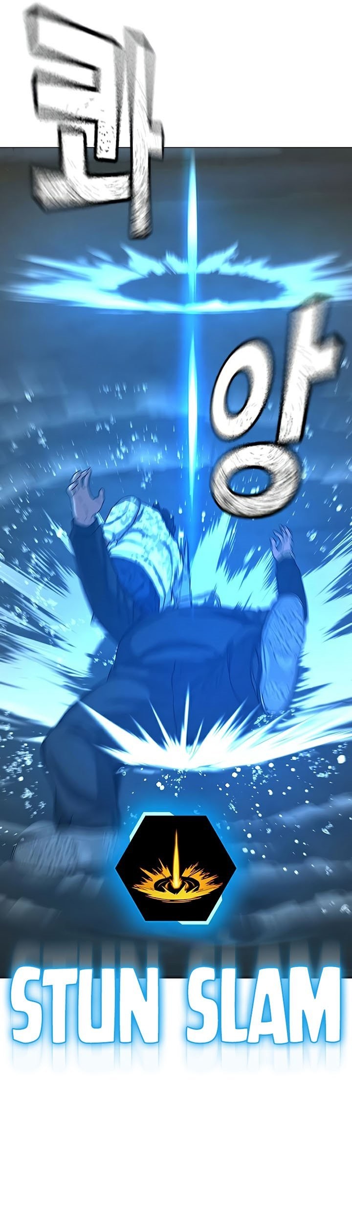 Reality Quest Chapter 25 Gambar 79