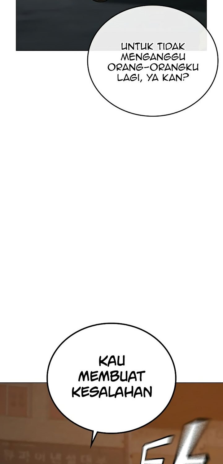 Reality Quest Chapter 25 Gambar 82