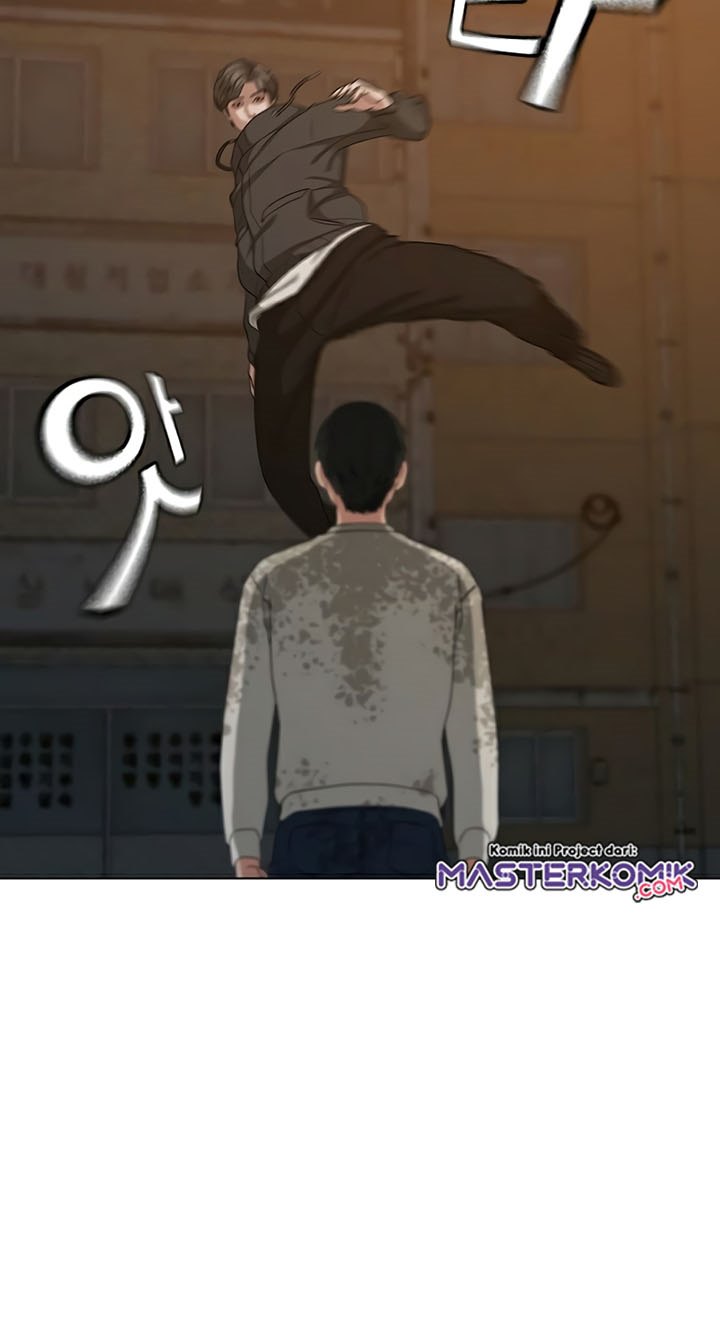Reality Quest Chapter 25 Gambar 83