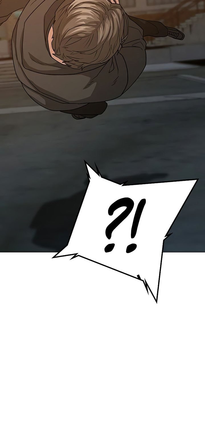 Reality Quest Chapter 25 Gambar 85