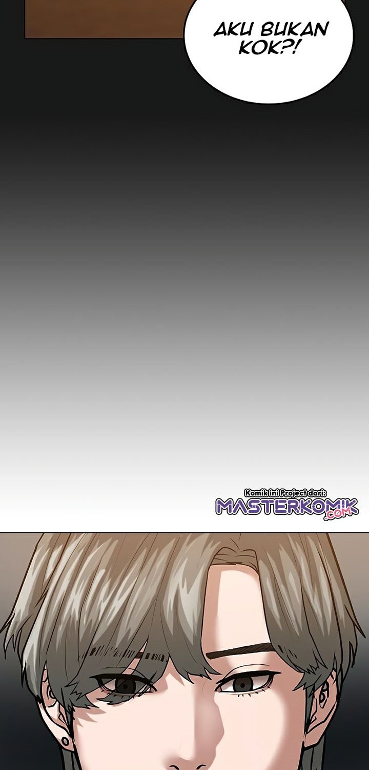 Reality Quest Chapter 25 Gambar 15