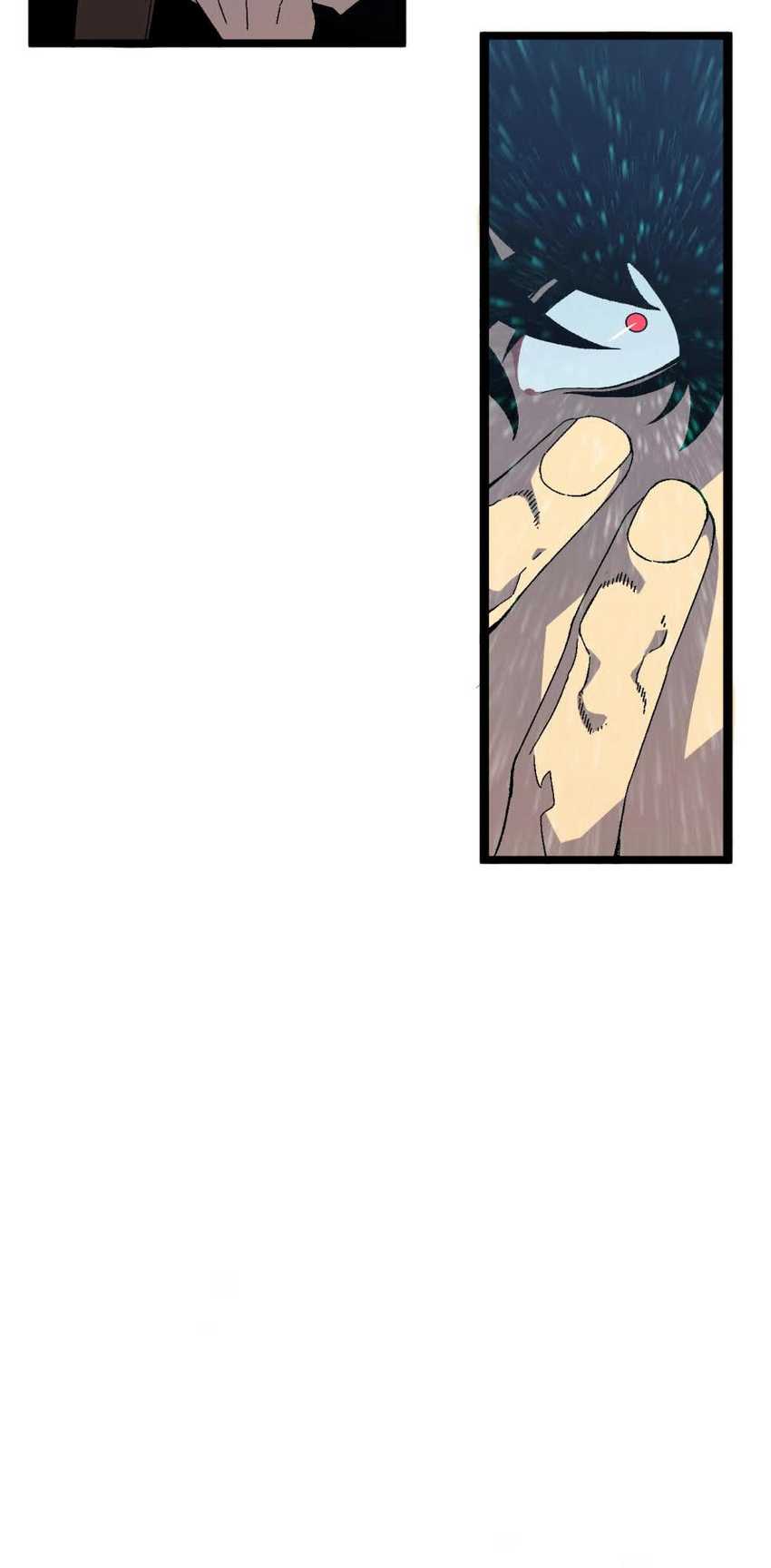 Your Talent is Mine Chapter 23 Gambar 5