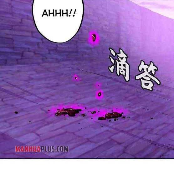 Peerless Soul Chapter 313 Gambar 16