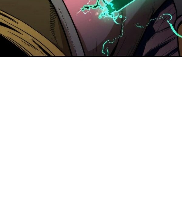 Ultra Alter Chapter 24 Gambar 19