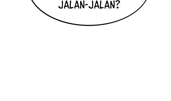 Ultra Alter Chapter 24 Gambar 76