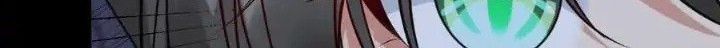 Return The Demon Goddess Chapter 78 Gambar 38