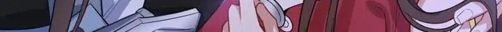 Baca Manhua Return The Demon Goddess Chapter 78 Gambar 2