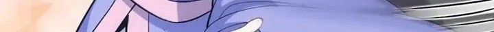 Return The Demon Goddess Chapter 78 Gambar 12