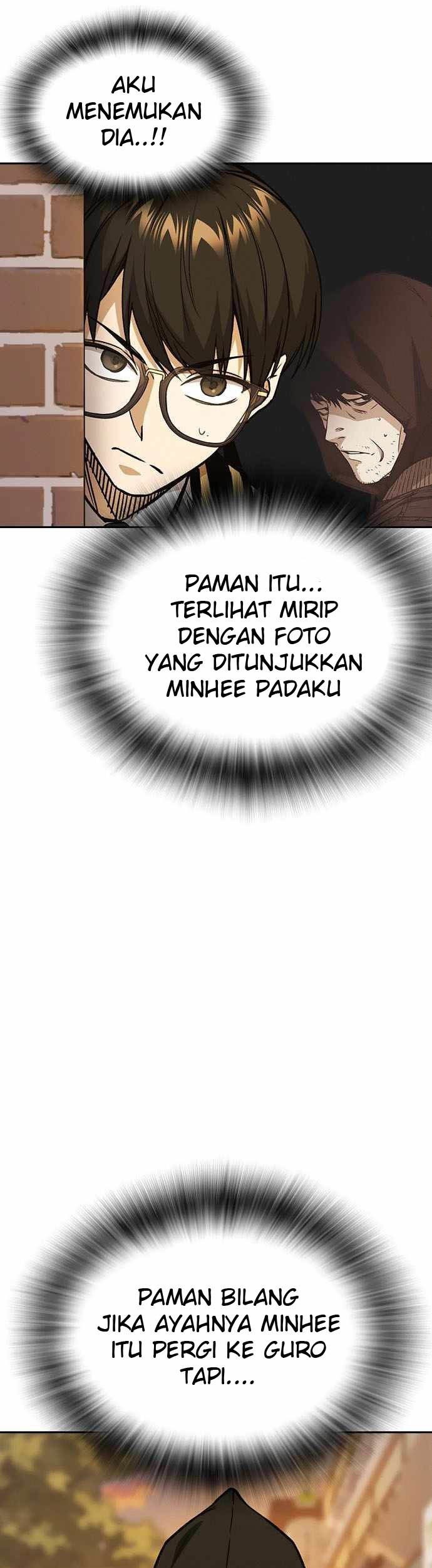 Study Group Chapter 153 Gambar 23