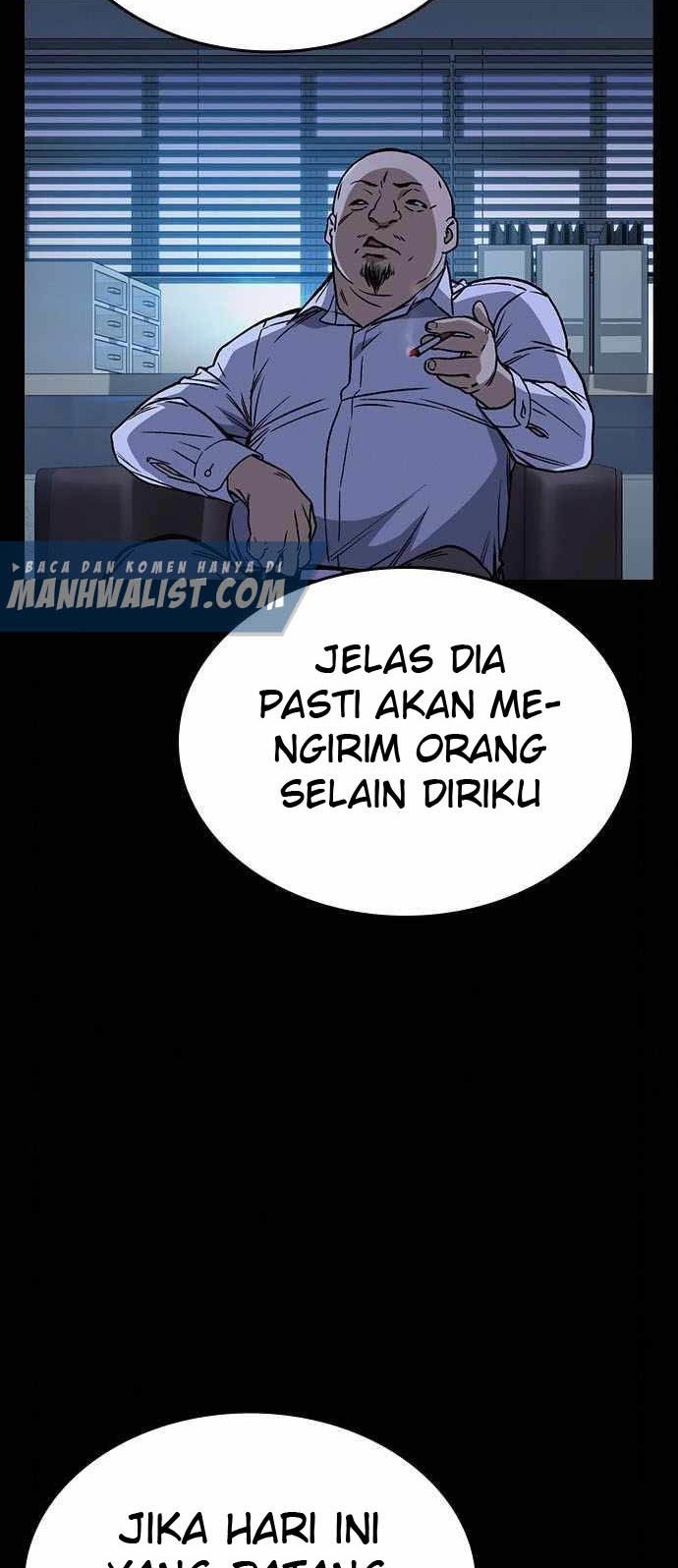 Study Group Chapter 153 Gambar 39