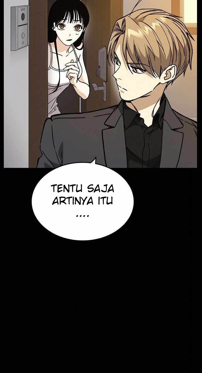 Study Group Chapter 153 Gambar 42