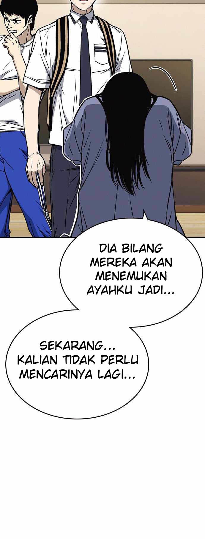 Study Group Chapter 153 Gambar 52