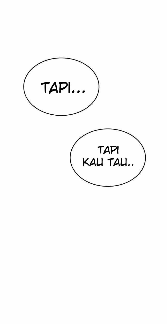 Study Group Chapter 153 Gambar 62