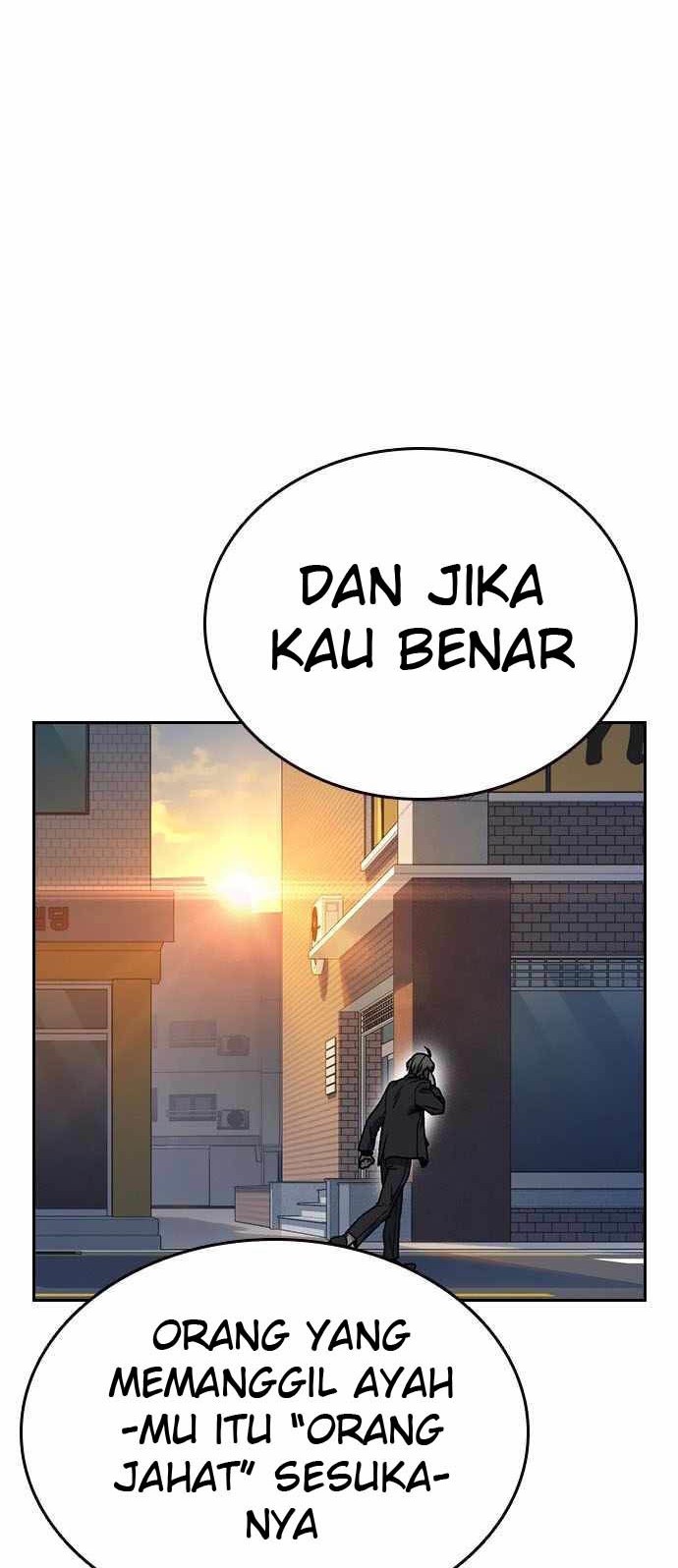 Study Group Chapter 153 Gambar 71
