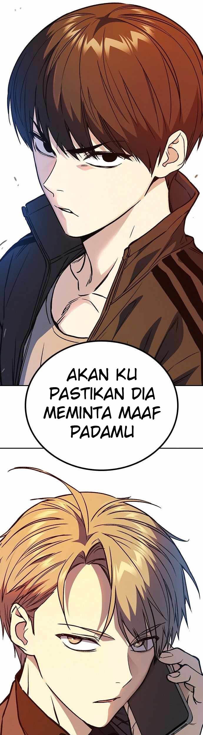 Study Group Chapter 153 Gambar 73