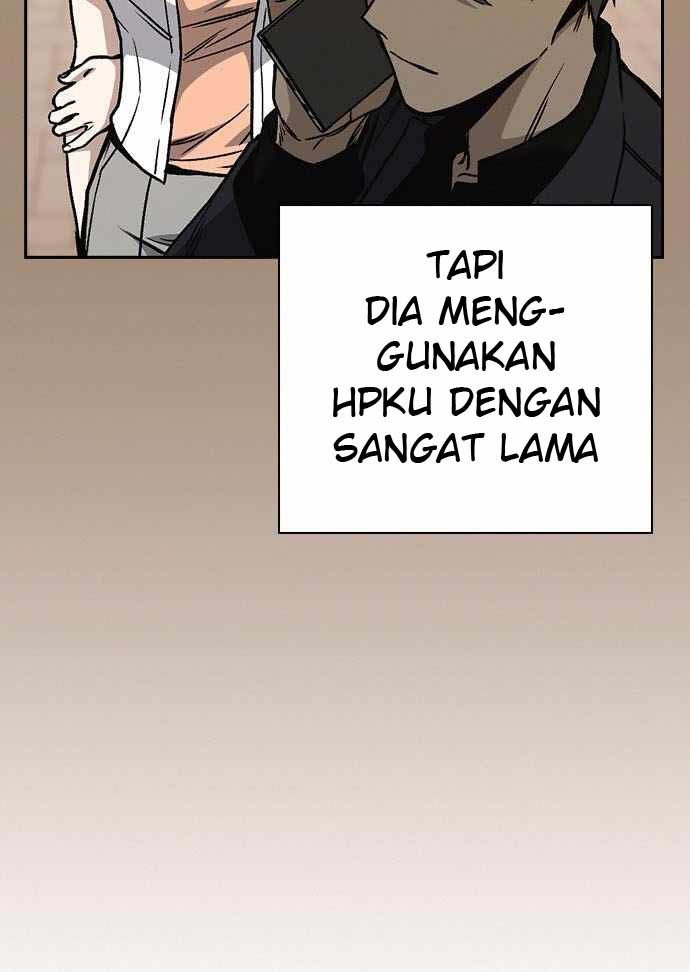 Study Group Chapter 153 Gambar 7