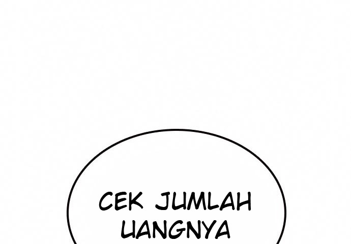 Study Group Chapter 152 Gambar 14