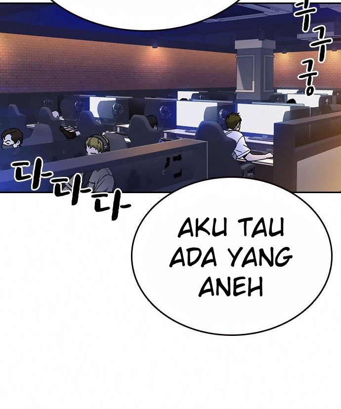 Study Group Chapter 152 Gambar 23