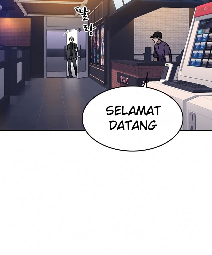 Study Group Chapter 152 Gambar 26