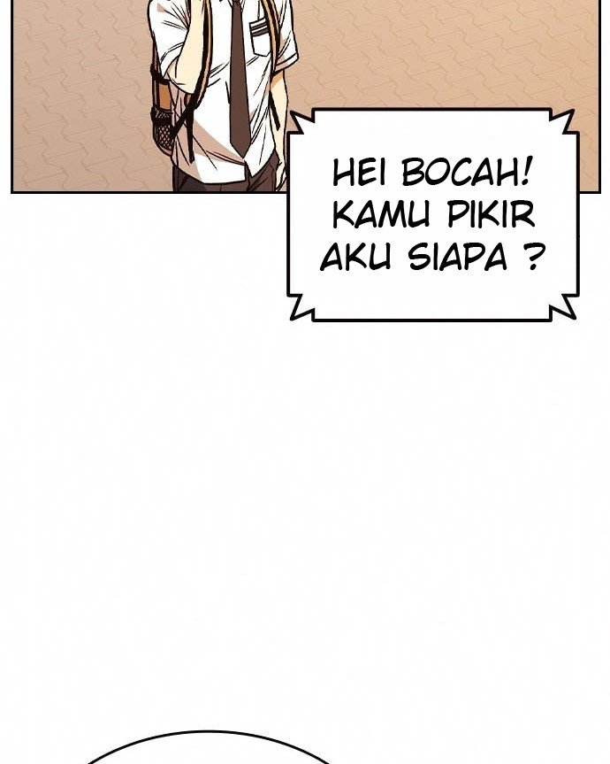 Study Group Chapter 152 Gambar 47