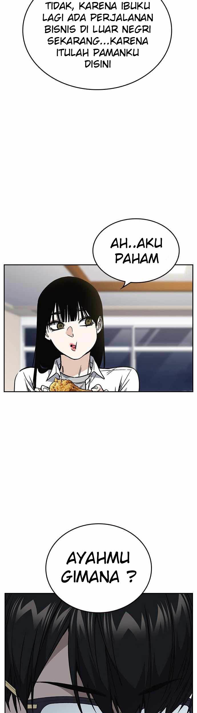 Study Group Chapter 150 Gambar 15