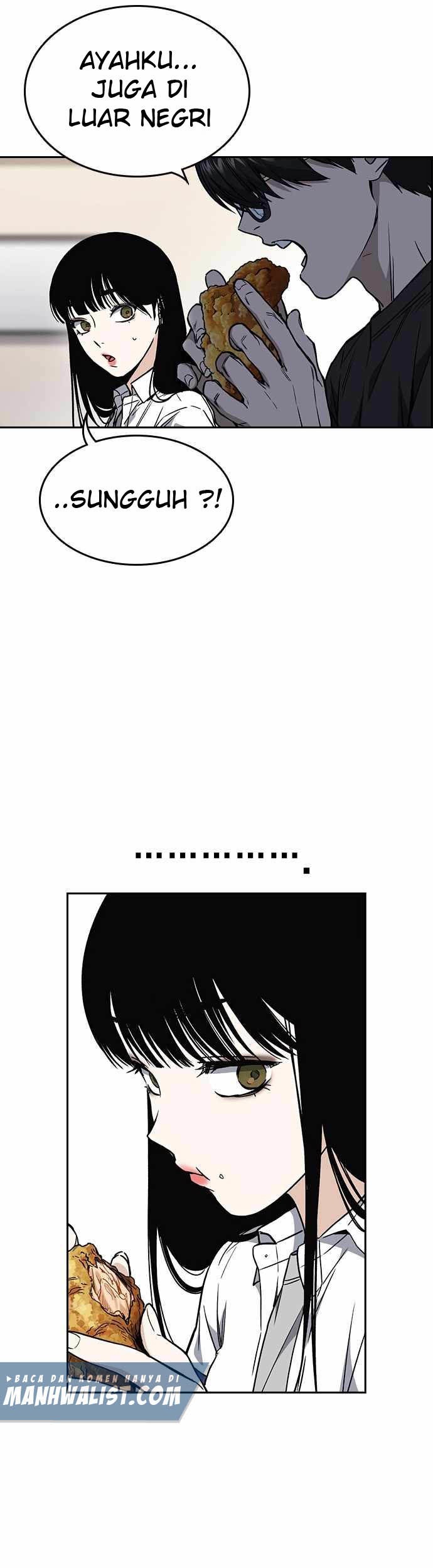 Study Group Chapter 150 Gambar 18