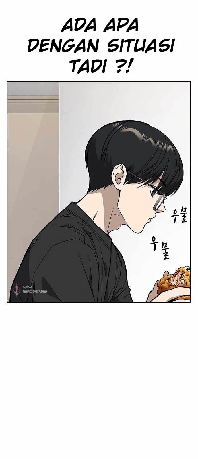 Study Group Chapter 150 Gambar 19
