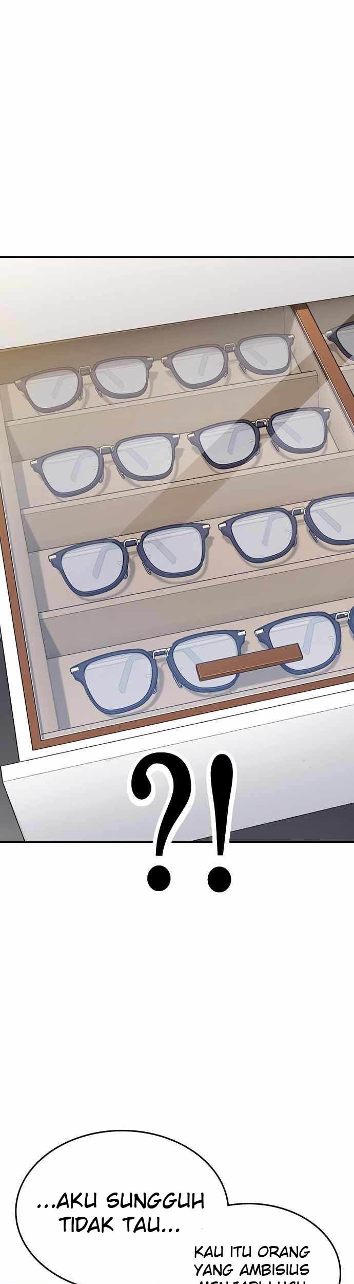 Study Group Chapter 150 Gambar 20