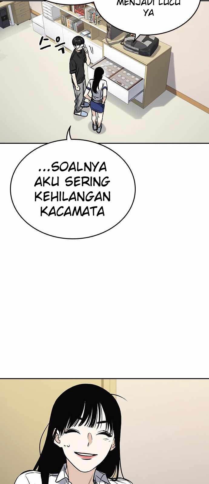 Study Group Chapter 150 Gambar 21