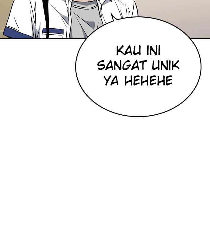 Study Group Chapter 150 Gambar 22