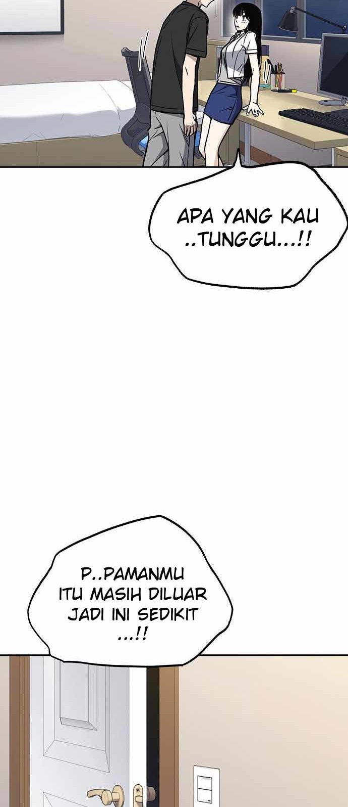 Study Group Chapter 150 Gambar 26