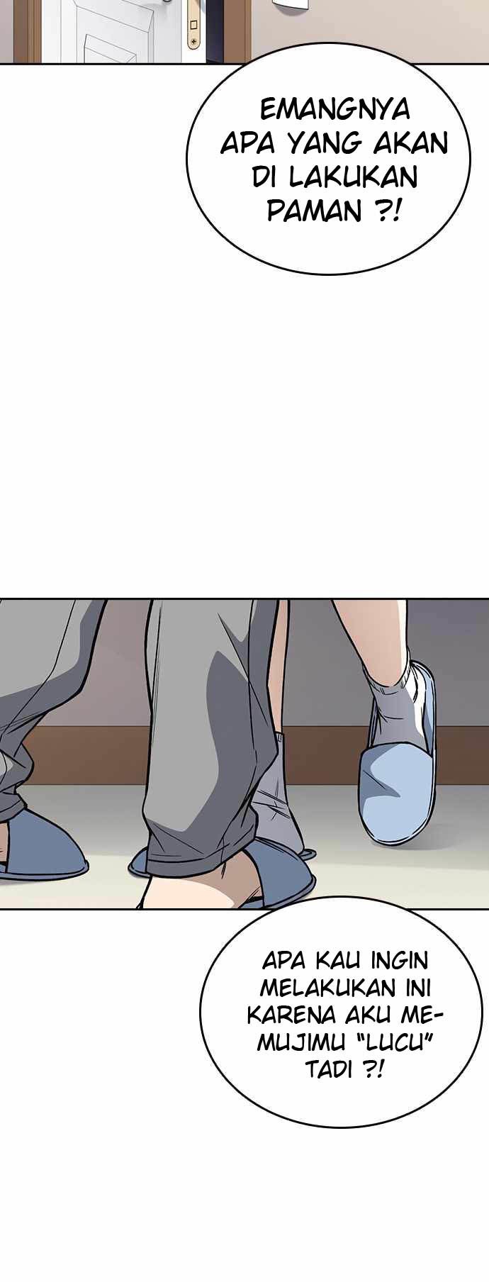 Study Group Chapter 150 Gambar 27