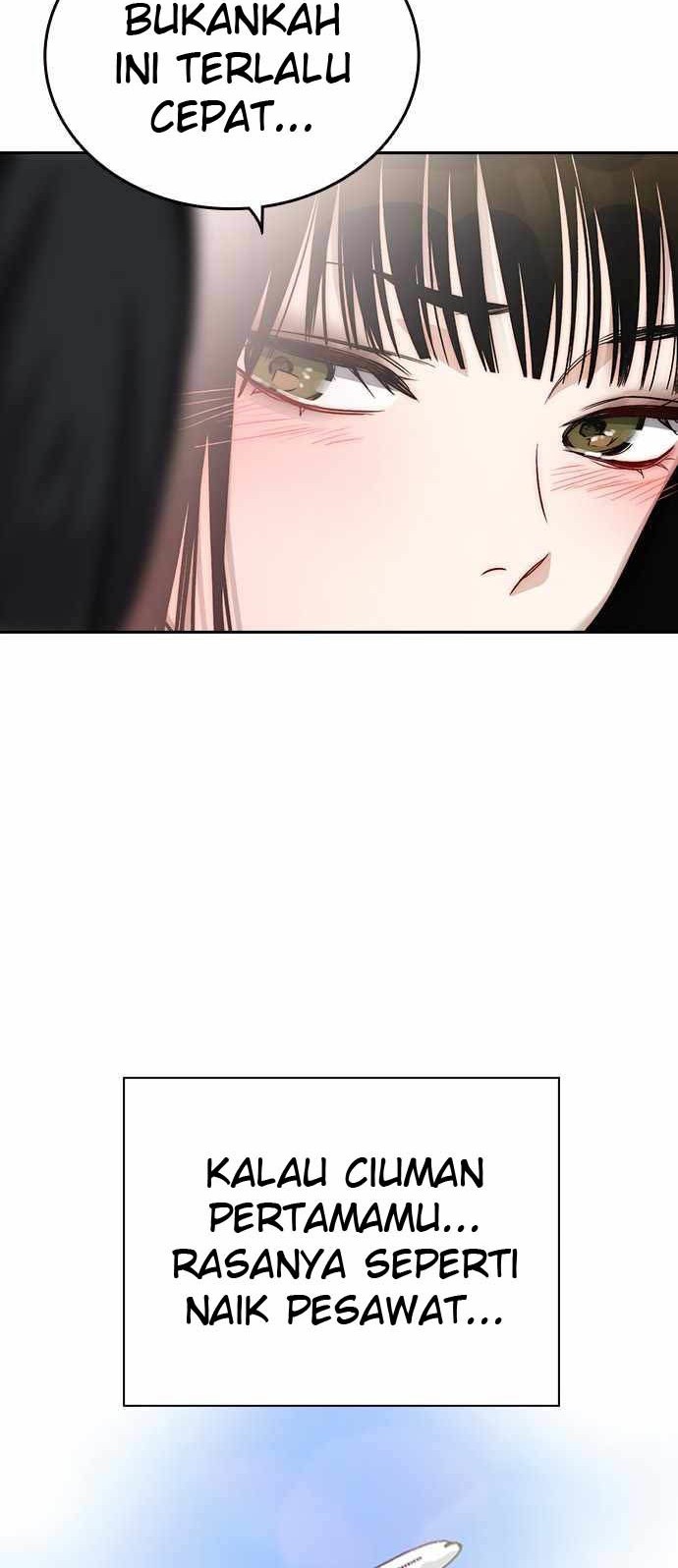 Study Group Chapter 150 Gambar 29