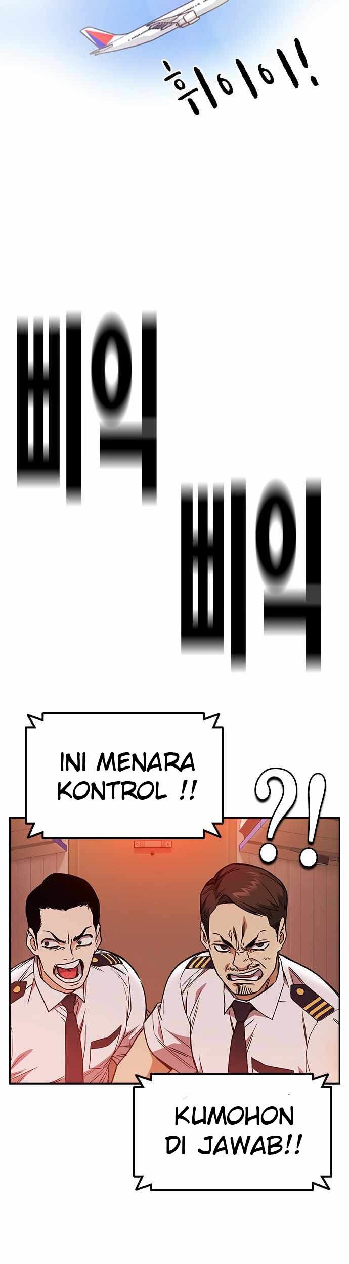 Study Group Chapter 150 Gambar 30