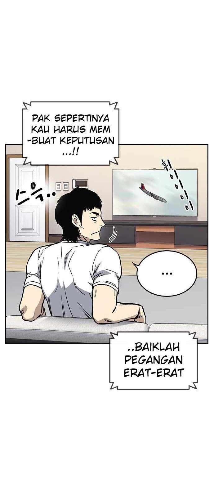 Study Group Chapter 150 Gambar 31