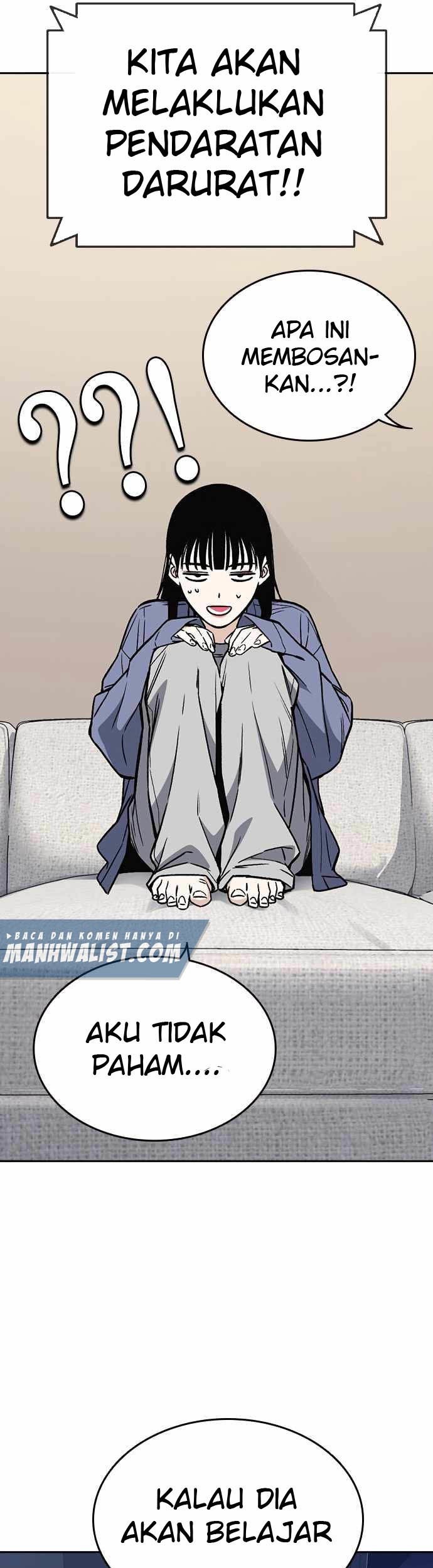 Study Group Chapter 150 Gambar 33