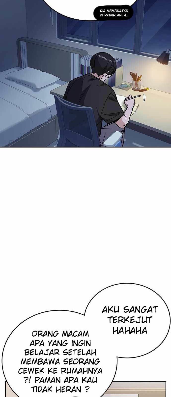 Study Group Chapter 150 Gambar 34