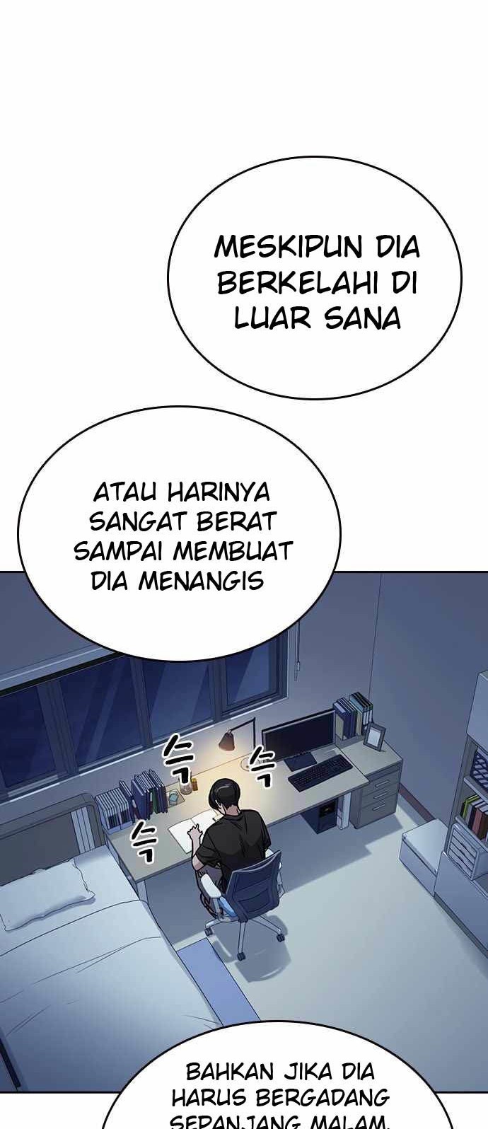 Study Group Chapter 150 Gambar 36