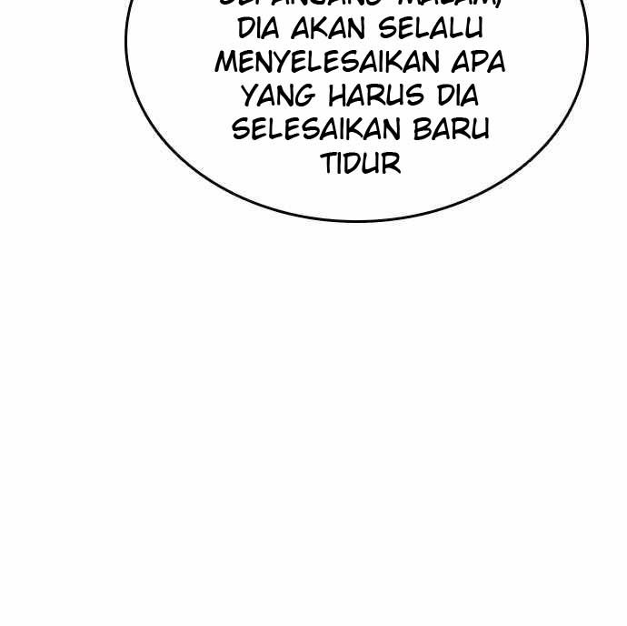 Study Group Chapter 150 Gambar 37