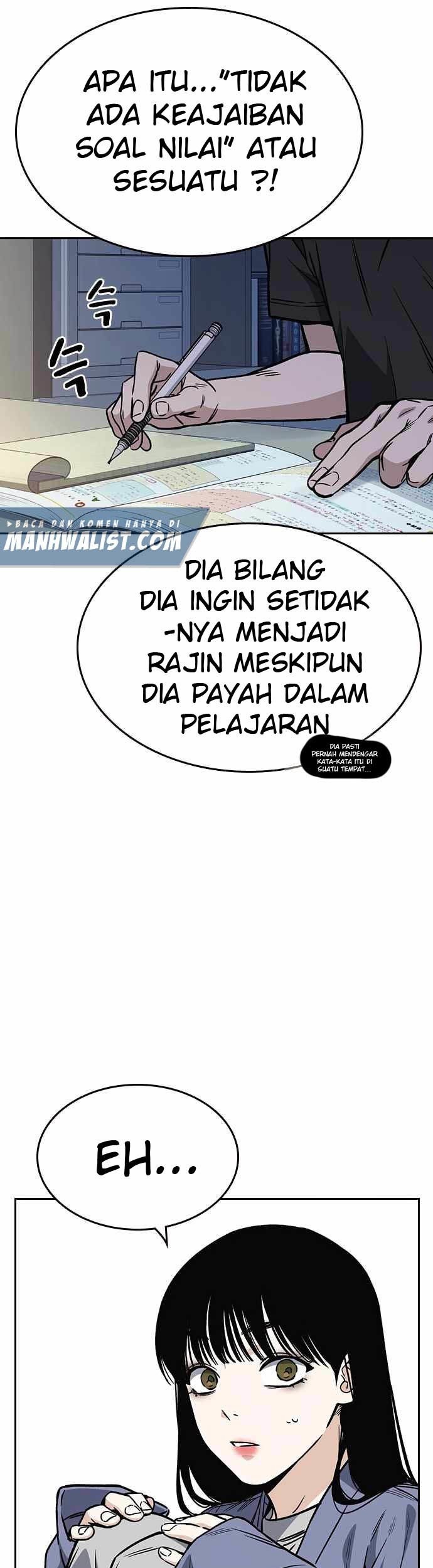 Study Group Chapter 150 Gambar 38