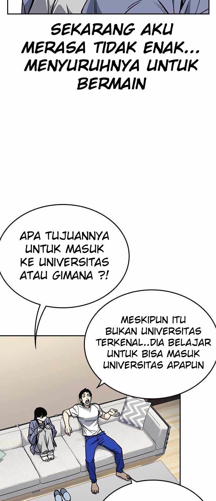 Study Group Chapter 150 Gambar 39