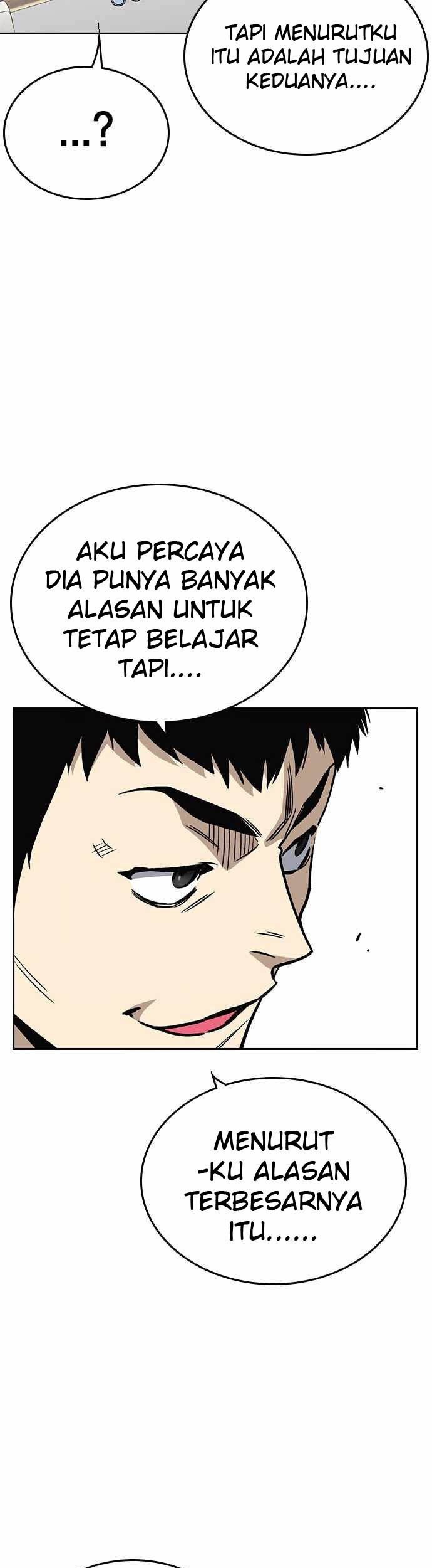 Study Group Chapter 150 Gambar 40