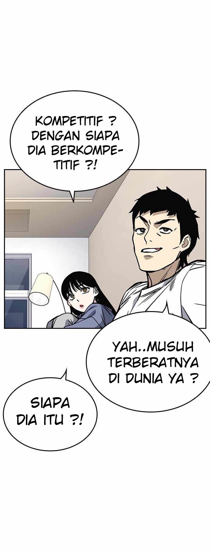Study Group Chapter 150 Gambar 42