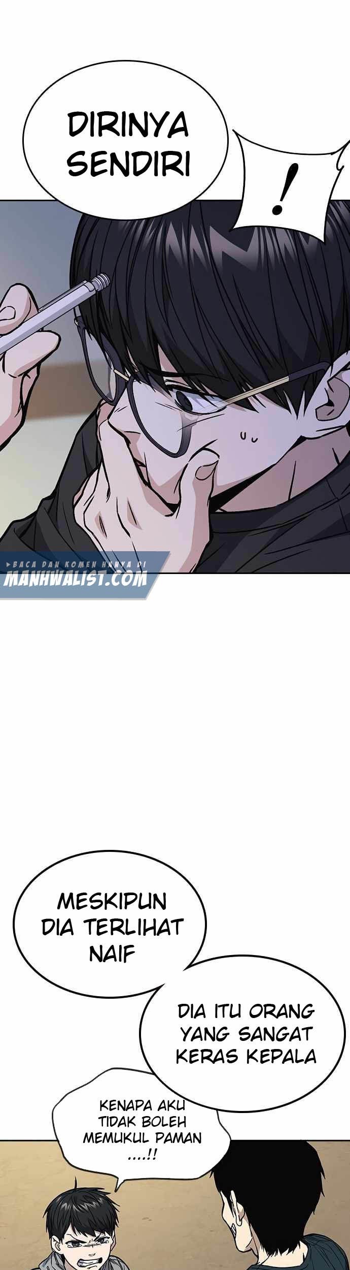 Study Group Chapter 150 Gambar 43