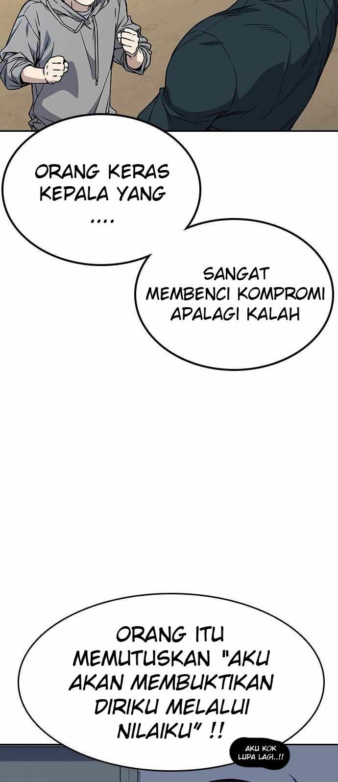 Study Group Chapter 150 Gambar 44