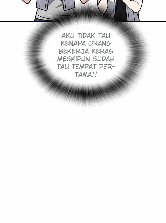 Study Group Chapter 150 Gambar 47